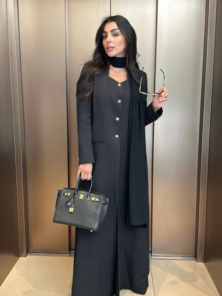 W24-2