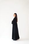 dsc07406