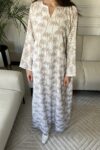Ramadan’25 - 9