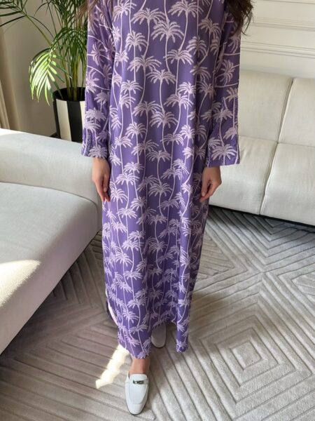 Ramadan’25 - 6