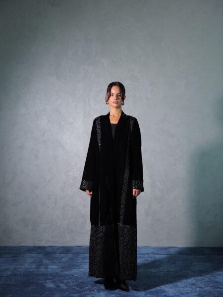FW25 - 6