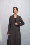 FW25 - 8