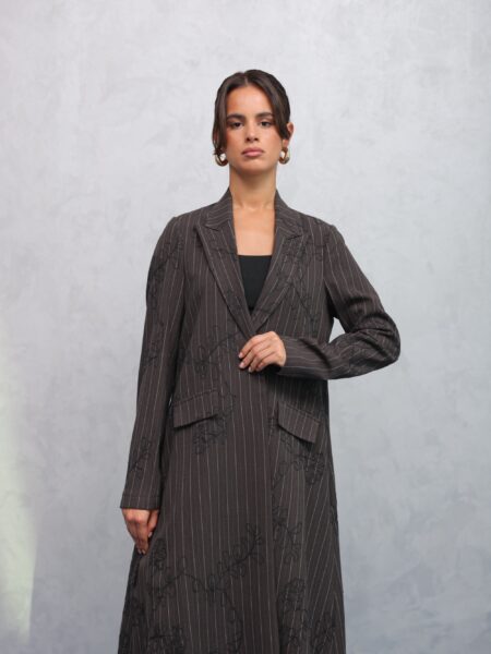 FW25 - 8