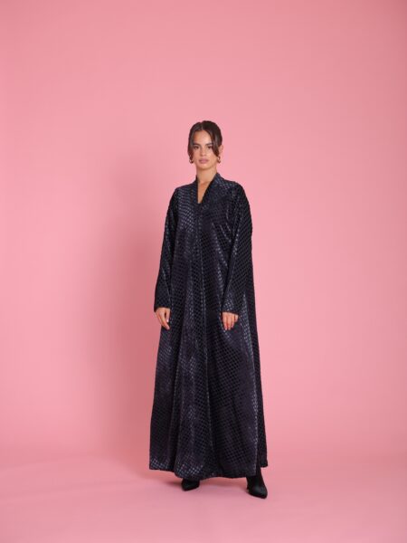 FW25 - 9