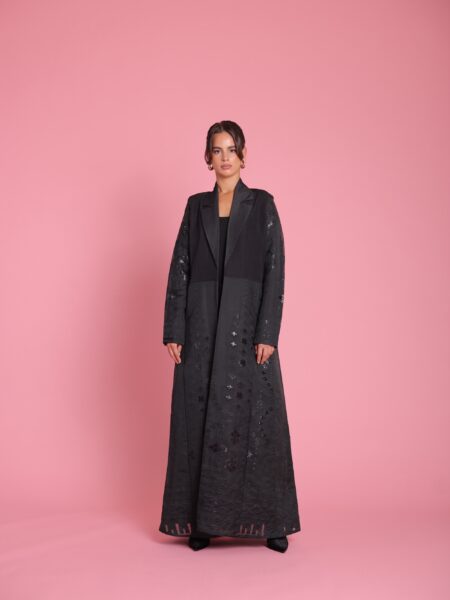 FW25 - 11