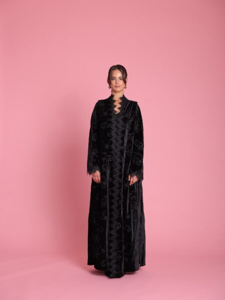 FW25 - 12