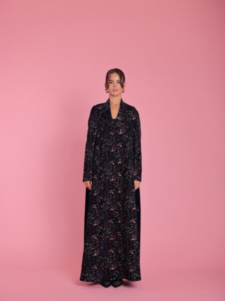 FW25 - 13