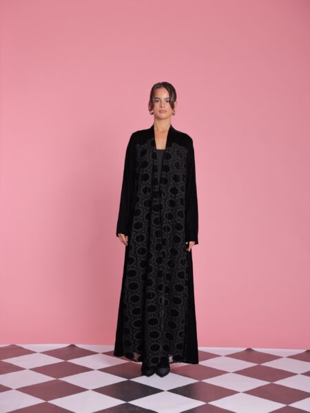 FW25 - 14