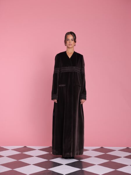 FW25 - 15
