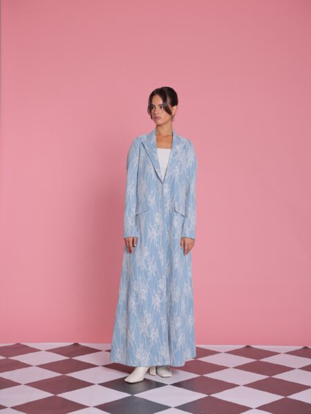FW25 - 16