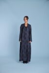 FW25 - 17