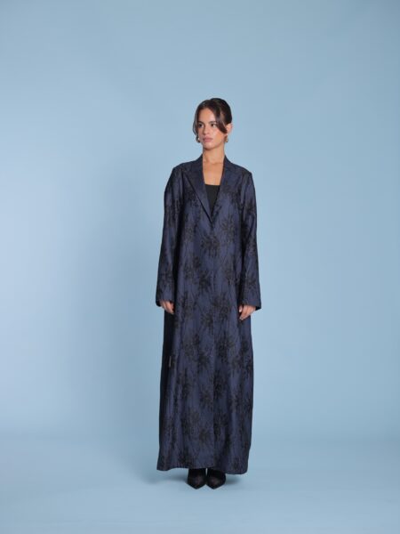 FW25 - 17