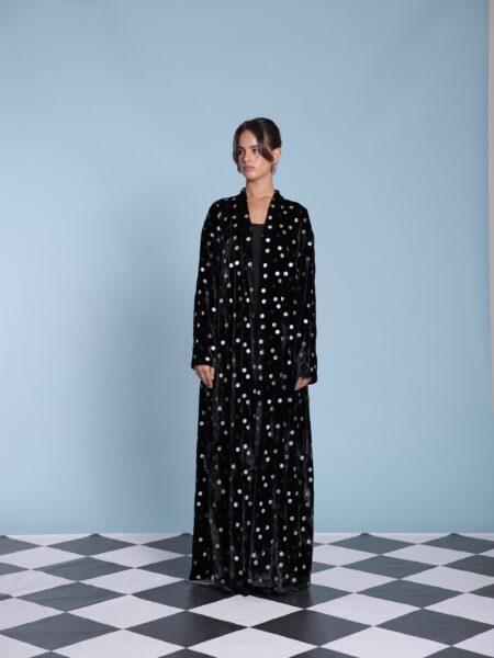 FW25 - 18