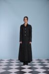 FW25 - 19