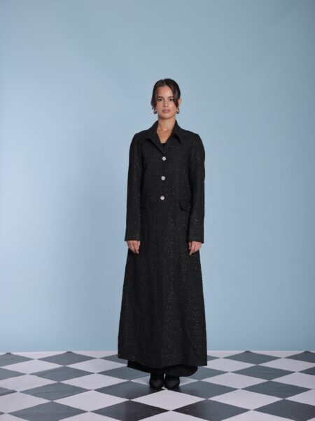 FW25 - 19