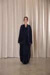 FW25 - 21