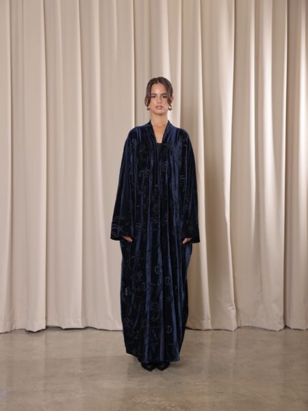 FW25 - 21