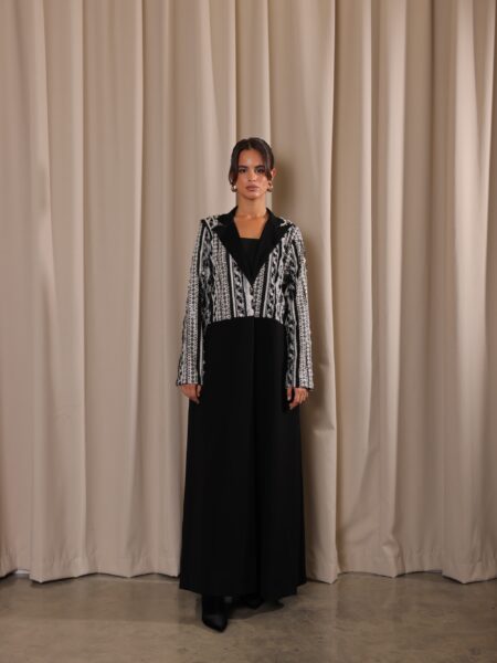 FW25 - 22