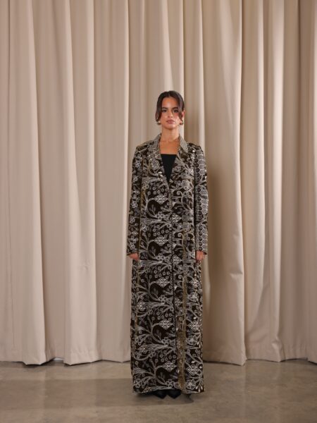 FW25 - 23