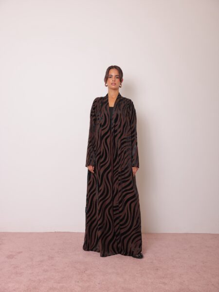 FW25 - 24