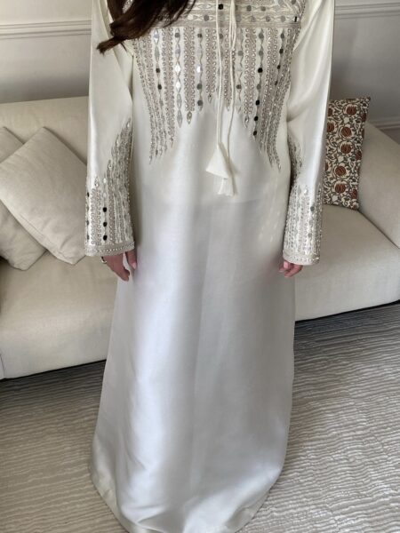 Ramadan’26-6