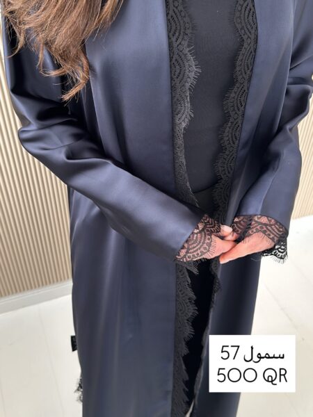 Sale-18