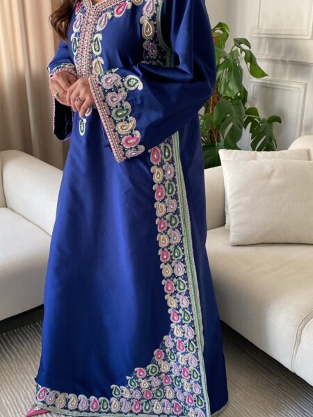 Ramadan’26-5