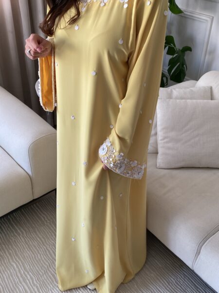 Ramadan’26-9