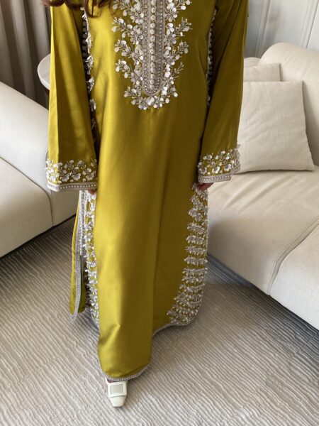Ramadan’26-4