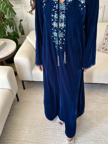 Ramadan’26-14
