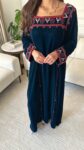 Ramadan’26-15