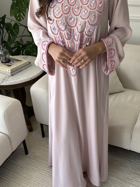 Ramadan’26-11