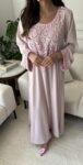Ramadan’26-11