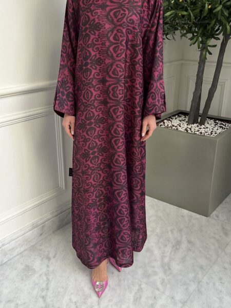 Ramadan’26-20
