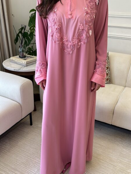 Ramadan’26-1