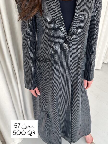 Sale-17