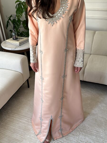 Ramadan’26-16