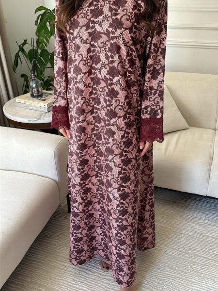 Ramadan’26-17