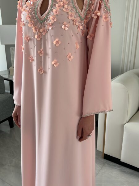 Ramadan’26-32