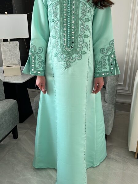 Ramadan’26-31