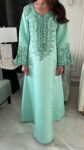 Ramadan’26-31