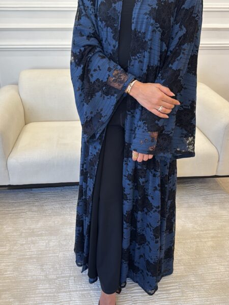 Eid7