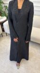 Eid11