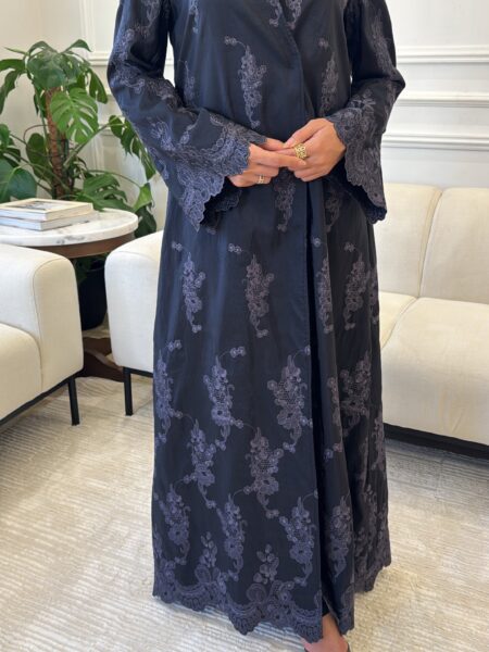 Eid6