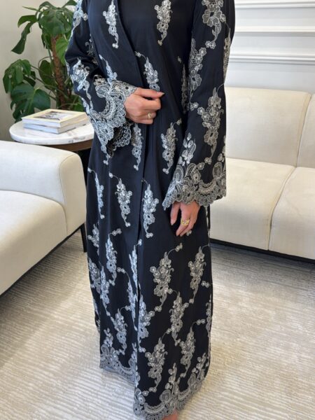 Eid5