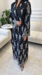 Eid5