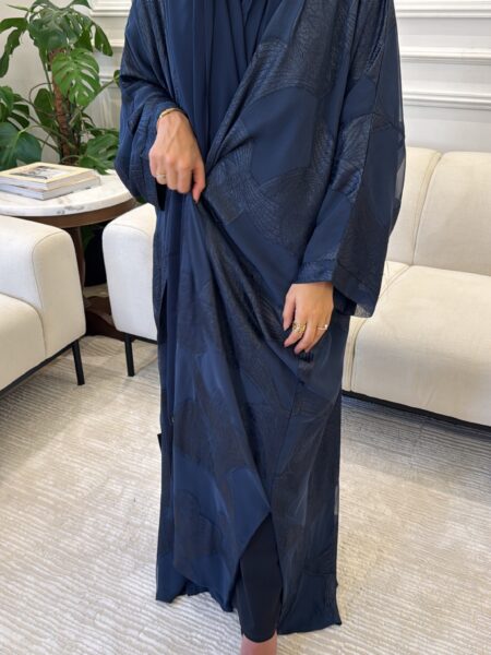 Eid3