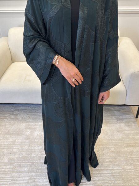 Eid1