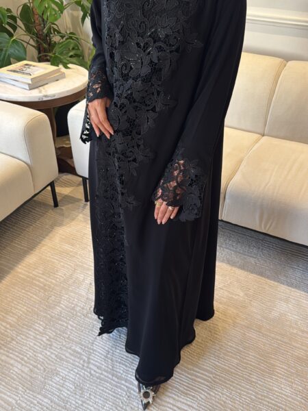 Eid9