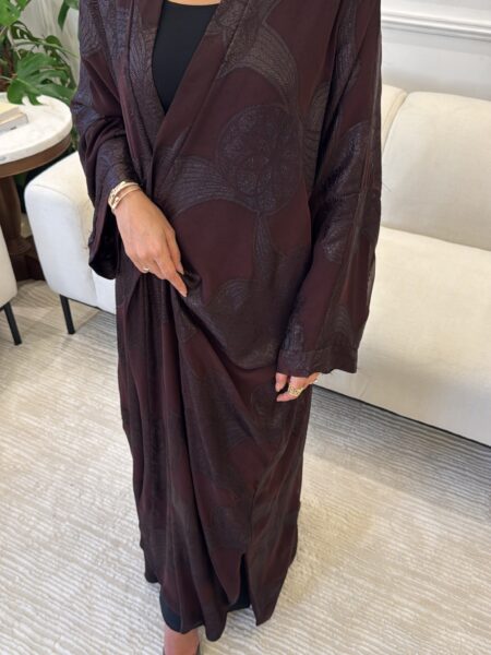 Eid2